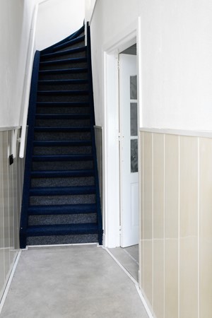 Vondelstraat 14019.jpg